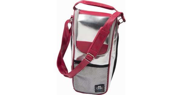 cool bags for wine bottles