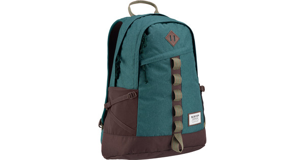 Burton store shackford pack