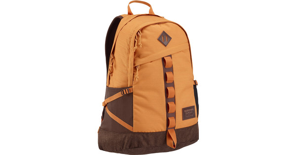 Burton 2025 shackford pack