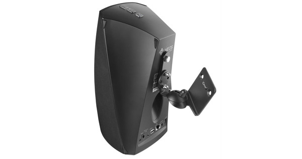 heos wall mount