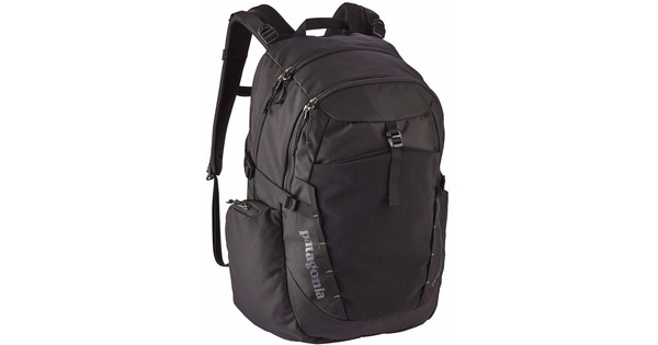 Patagonia paxat store backpack 32l review