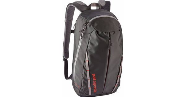 Patagonia atom clearance 18l