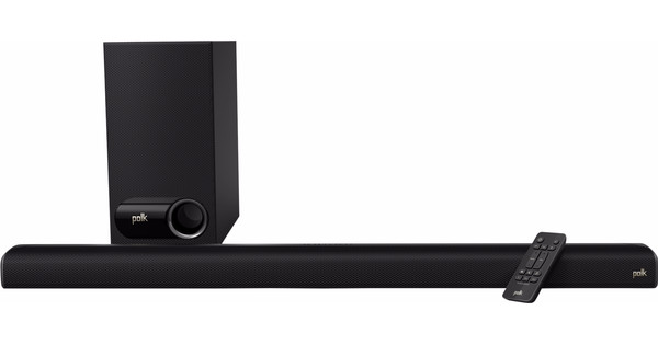 soundbar signa s1