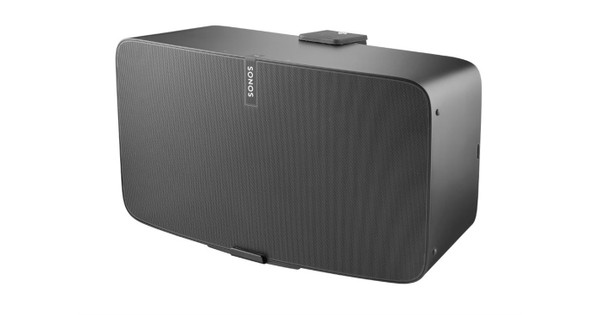 Cavus sonos hot sale