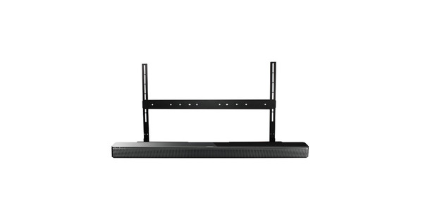 soundtouch tv