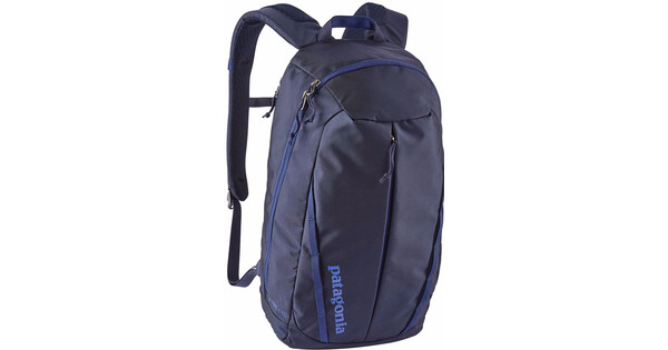 Patagonia atom outlet pack 18l