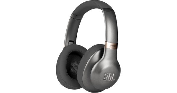 Jbl hot sale everest 710bt