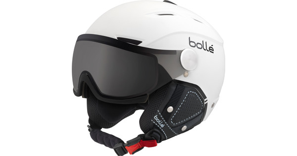 Bollé Photochromic Vizier los voor Bollé V-LIne