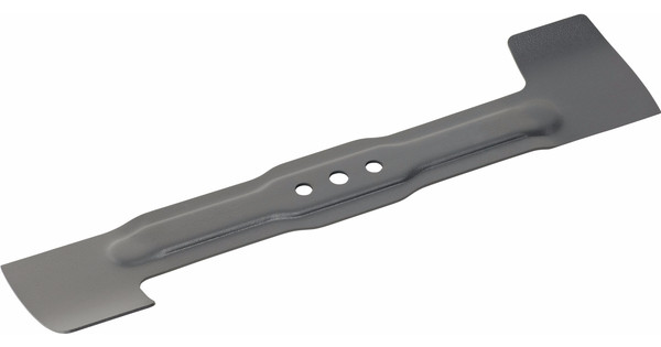 Bosch Reservemes voor Rotak 40 met LeafCollect - - Voor 23.59u