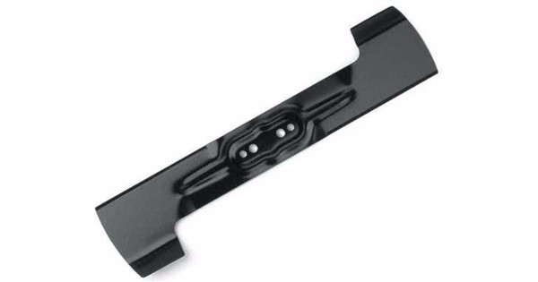 Wolf-Garten Ambition 32 E - Kosiarka Elektryczna - Foto 4