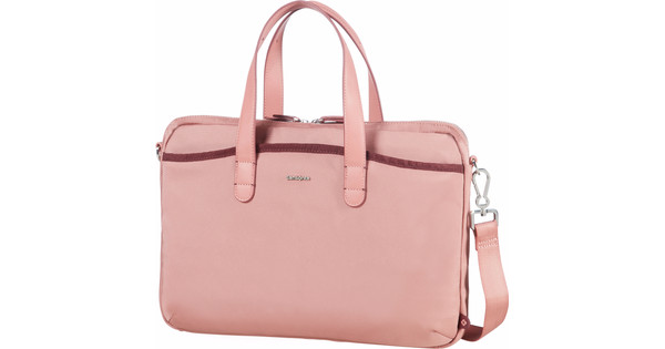 samsonite nefti backpack