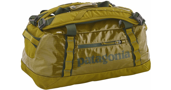 Patagonia black hole duffel hot sale 45l