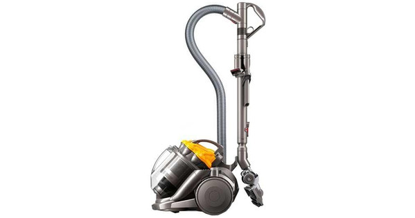 Dyson DC29 Origin - Coolblue - Voor 23.59u, morgen in huis