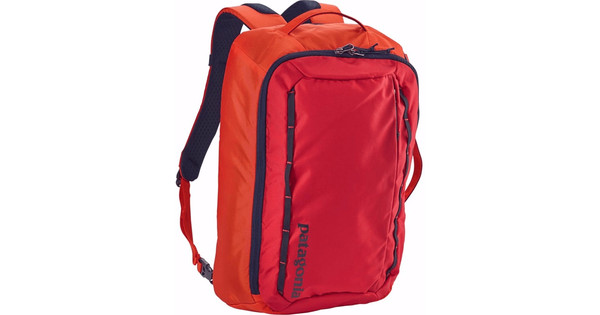 Patagonia hotsell tres backpack