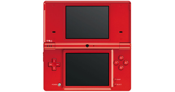 Nintendo dsi sale price