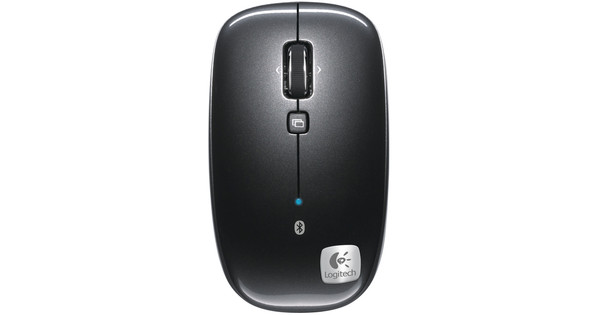 Logitech m555b bluetooth подключение