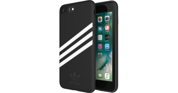 Adidas phone case 2024 iphone 7 plus