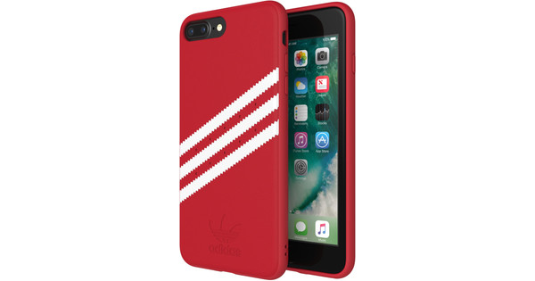 Adidas phone case store 7 plus