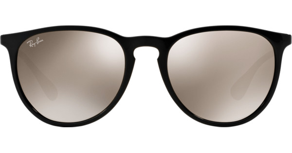 Ray ban best sale erika velvet mirror