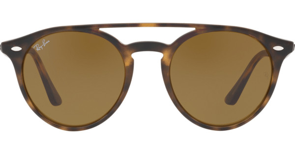 Ray ban sale rb4279