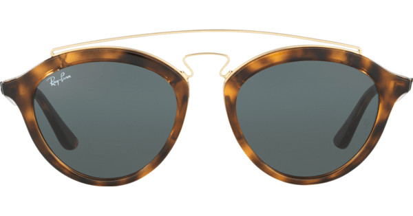 Ray ban cheap gatsby 2