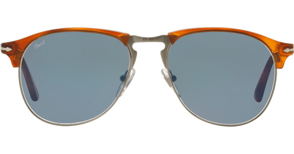 po8649s
