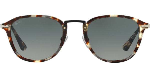 Po3165s persol hot sale