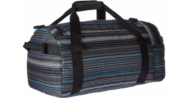 Dakine cheap cortez luggage