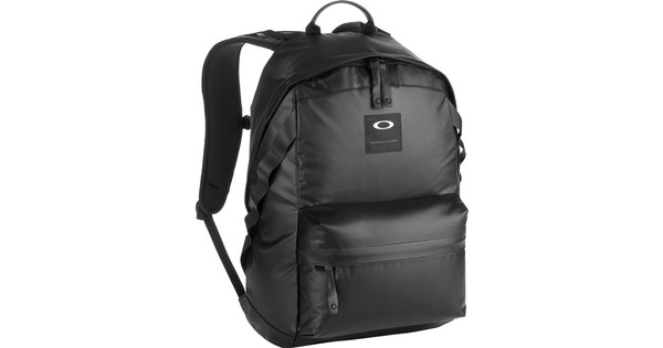 Oakley holbrook 20l outlet lx backpack