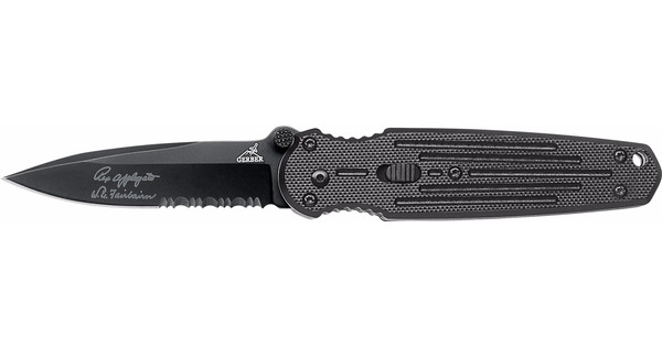 Gerber Mini Covert FAST - Coolblue - Voor 23.59u, morgen in huis