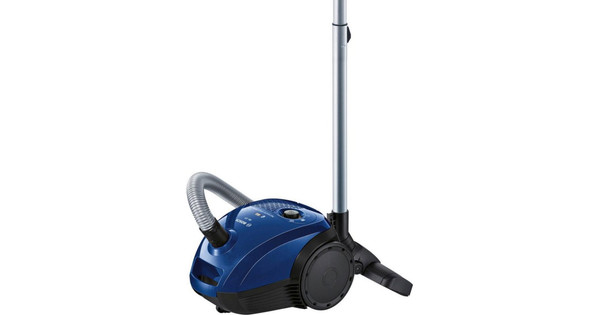Bosch GL-20 BGL2UA112 - Coolblue - Voor 23.59u, morgen in huis