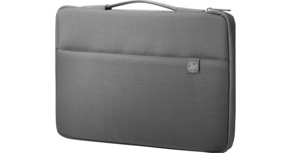 hp laptop sleeves 15.6