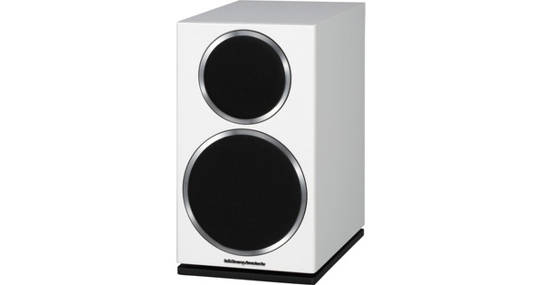wharfedale diamond 220 wit