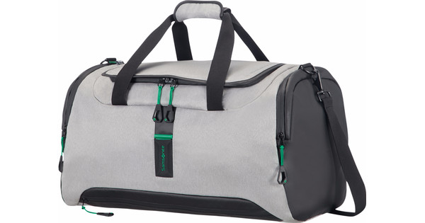 Samsonite paradiver light duffle 51 new arrivals