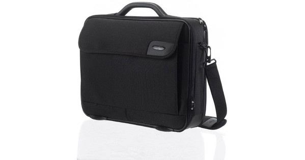 Laptoptas samsonite discount