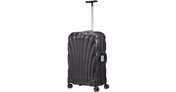 samsonite lite locked 81cm