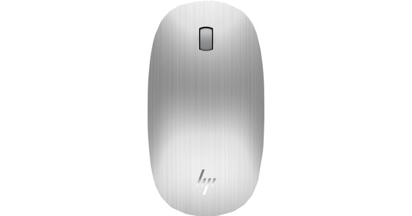 Hp store spectre mouse