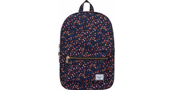 Herschel settlement best sale mid volume black