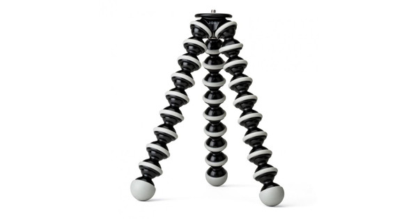 Joby Gorillapod SLR-Zoom