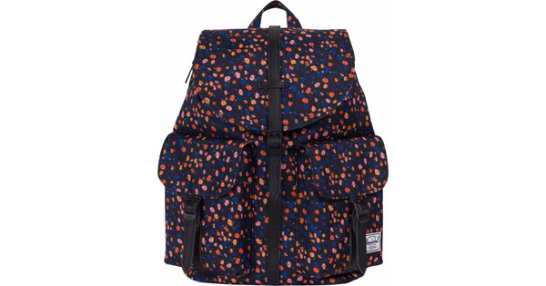 Herschel hot sale mini dawson