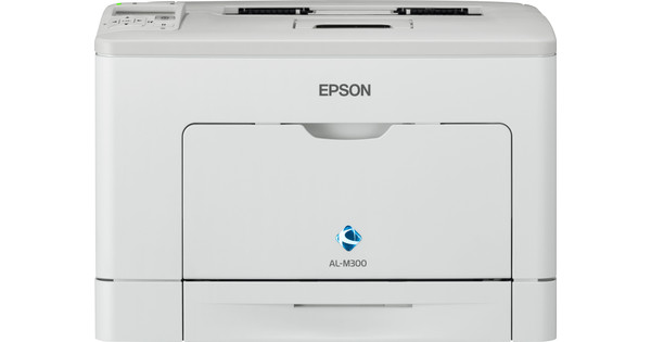 Epson WorkForce AL-M300DN