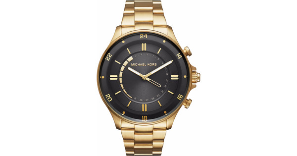 michael kors mkt4014