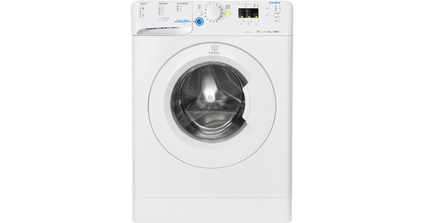 3 Palette Per Cestello Lavatrice – Compatibili Hotpoint, Indesit, Ariston – Ricambio C00065463
