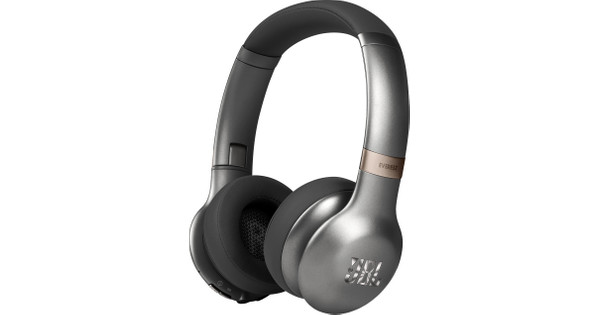 JBL Everest 310BT Grijs