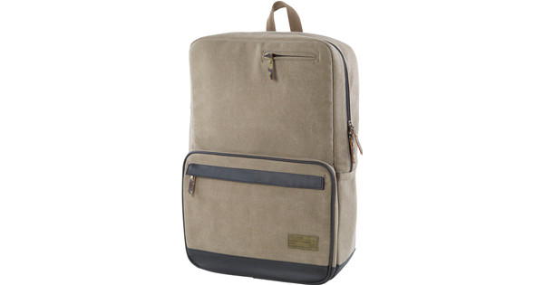 Hex origin backpack hotsell