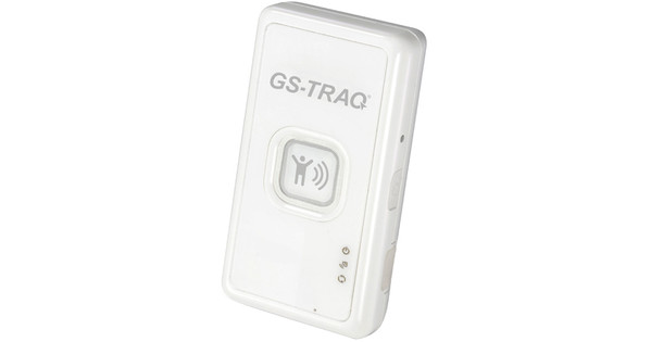 Gps tracker sales kind coolblue
