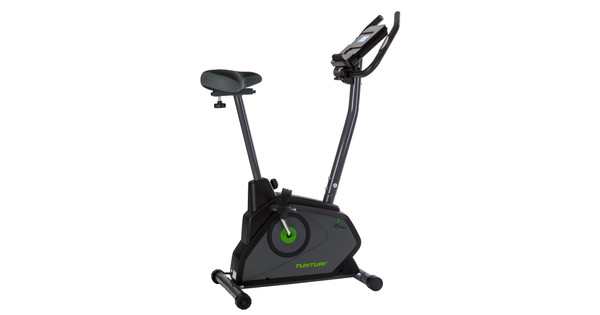 Tunturi Cardio Fit E30 Ergometer - Coolblue - Voor 23.59u, morgen in huis