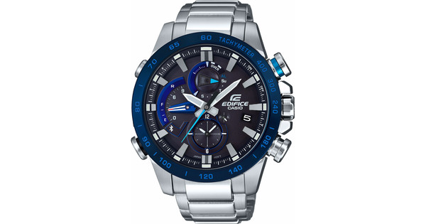 Casio 2024 800 db