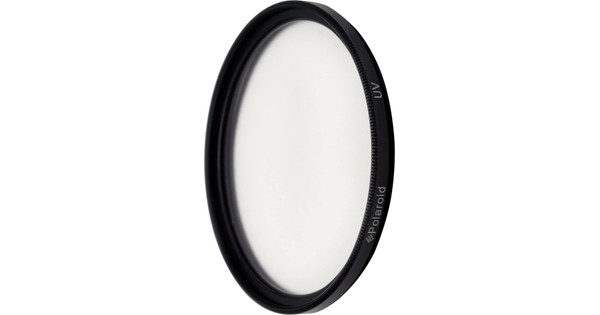 Vhbw Universal Infrarot Filter 82mm 720nm F?r Kamera Objektiv Canon TS