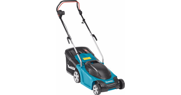 Makita ELM3711 - Coolblue - Voor 23.59u, morgen in huis